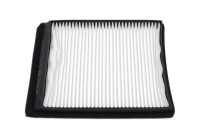Hyttfilter FCA-10005 Kavo parts