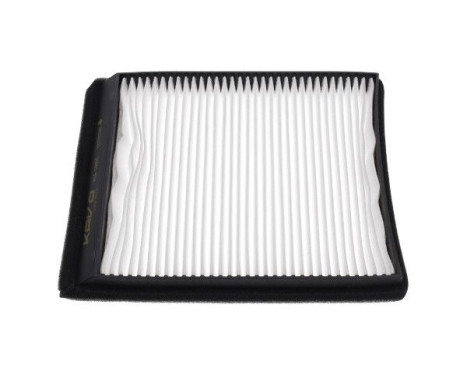 Hyttfilter FCA-10005 Kavo parts