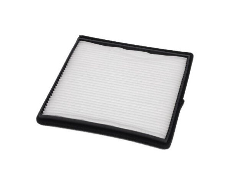 Hyttfilter FCA-10005 Kavo parts, bild 2