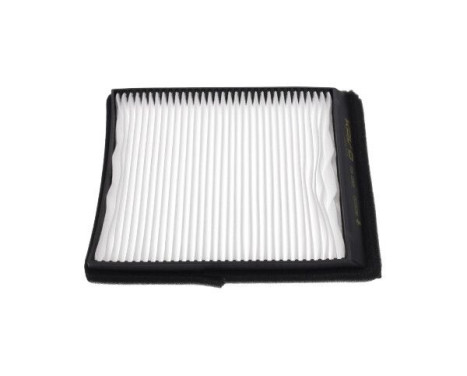 Hyttfilter FCA-10005 Kavo parts, bild 3