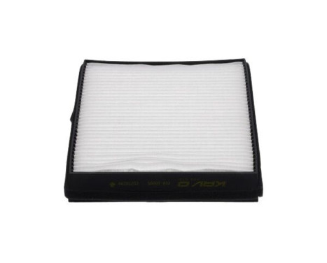 Hyttfilter FCA-10005 Kavo parts, bild 4