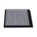 Hyttfilter FCA-10005C Kavo parts