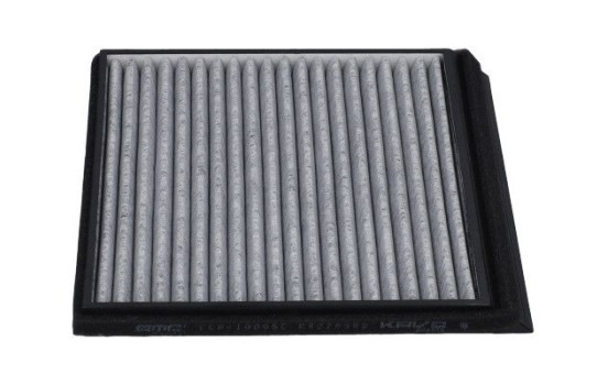 Hyttfilter FCA-10005C Kavo parts