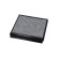 Hyttfilter FCA-10005C Kavo parts, miniatyr 2