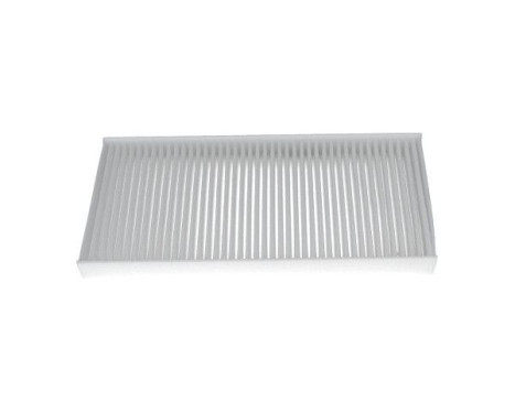 Hyttfilter FCA-10009 Kavo parts, bild 3