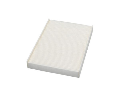 Hyttfilter FCA-10012 Kavo parts, bild 2