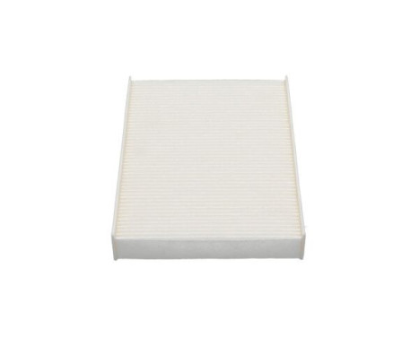 Hyttfilter FCA-10012 Kavo parts, bild 4