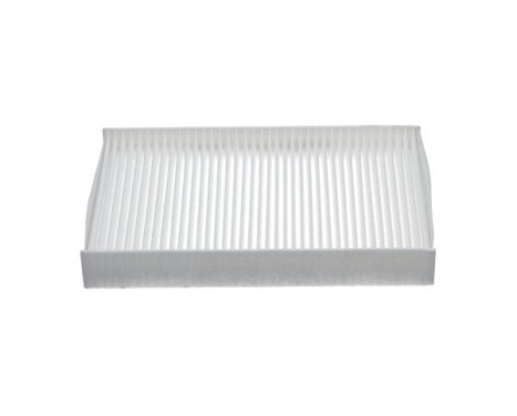 Hyttfilter FCA-10014 Kavo parts, bild 3