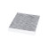 Hyttfilter FCA-10017C Kavo parts, miniatyr 2