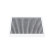 Hyttfilter FCA-10017C Kavo parts, miniatyr 3