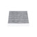 Hyttfilter FCA-10017C Kavo parts, miniatyr 4