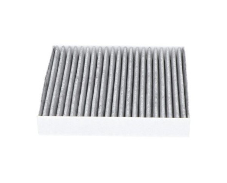 Hyttfilter FCA-10019C Kavo parts, bild 3