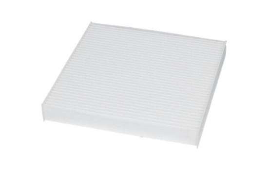 Hyttfilter FCA-10024 Kavo parts, bild 2