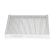 Hyttfilter FCA-10025 Kavo parts