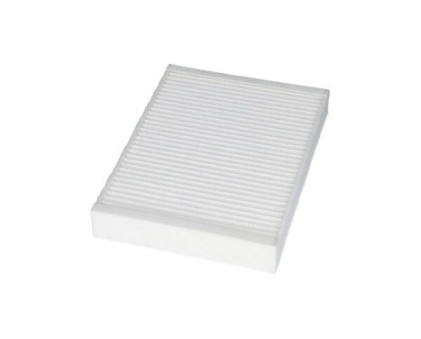 Hyttfilter FCA-10025 Kavo parts, bild 2