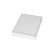 Hyttfilter FCA-10025 Kavo parts, miniatyr 2