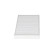 Hyttfilter FCA-10025 Kavo parts, miniatyr 4