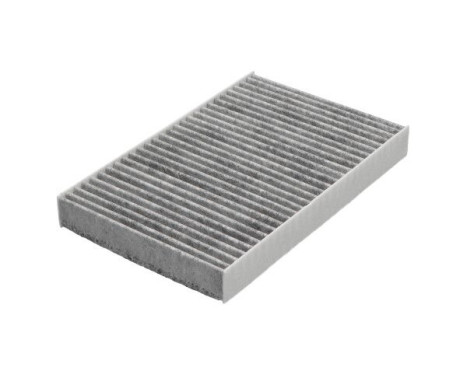 Hyttfilter FCA-10027C AMC Filter