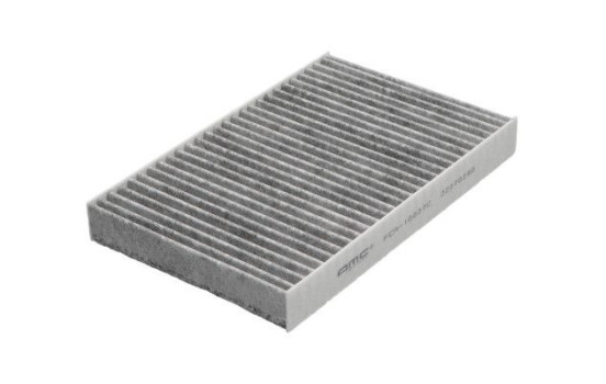Hyttfilter FCA-10027C AMC Filter, bild 3