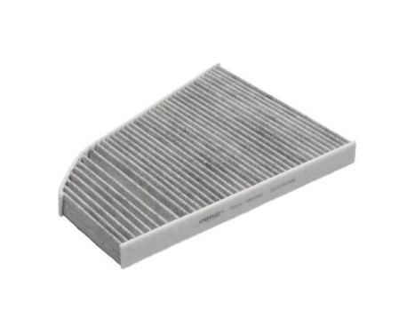 Hyttfilter FCA-10029C AMC Filter
