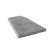 Hyttfilter FCA-10029C AMC Filter, miniatyr 2