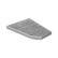 Hyttfilter FCA-10029C AMC Filter, miniatyr 4