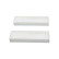 Hyttfilter FCA-10032 AMC Filter, miniatyr 3