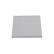 Hyttfilter FCA-10036 Kavo parts, miniatyr 4
