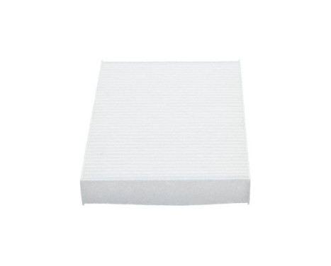 Hyttfilter FCA-10038 Kavo parts, bild 4