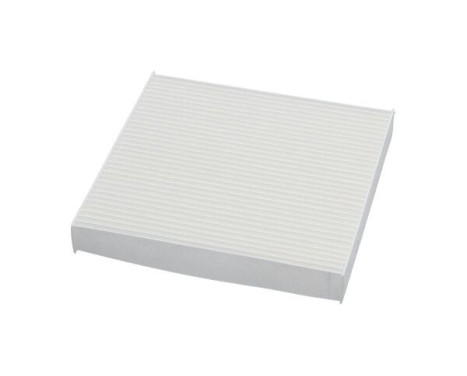 Hyttfilter FCA-10041 Kavo parts, bild 2