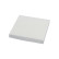 Hyttfilter FCA-10041 Kavo parts, miniatyr 2