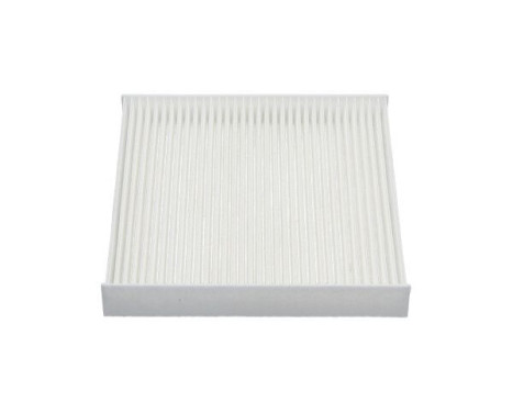 Hyttfilter FCA-10041 Kavo parts, bild 3