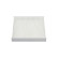 Hyttfilter FCA-10041 Kavo parts, miniatyr 3