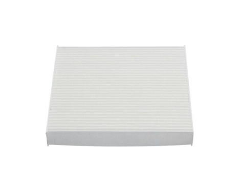Hyttfilter FCA-10041 Kavo parts, bild 4