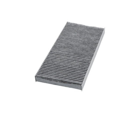 Hyttfilter FCA-10043C Kavo parts, bild 2