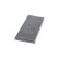 Hyttfilter FCA-10043C Kavo parts, miniatyr 2