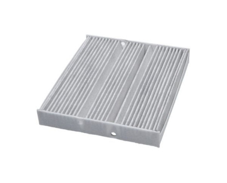 Hyttfilter FCA-10045C Kavo parts, bild 2