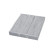 Hyttfilter FCA-10045C Kavo parts, miniatyr 2