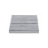 Hyttfilter FCA-10045C Kavo parts, miniatyr 3