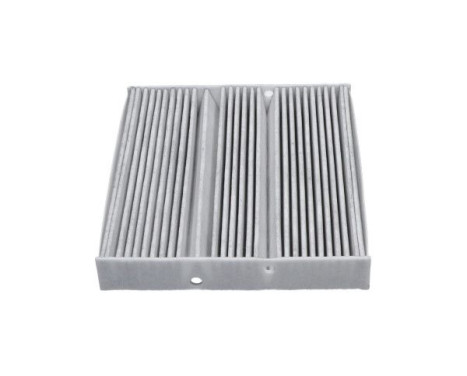 Hyttfilter FCA-10045C Kavo parts, bild 4