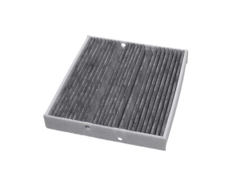 Hyttfilter FCA-10045C Kavo parts, bild 2