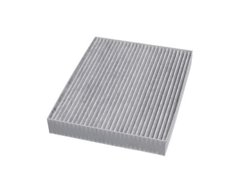 Hyttfilter FCA-10046C Kavo parts, bild 2