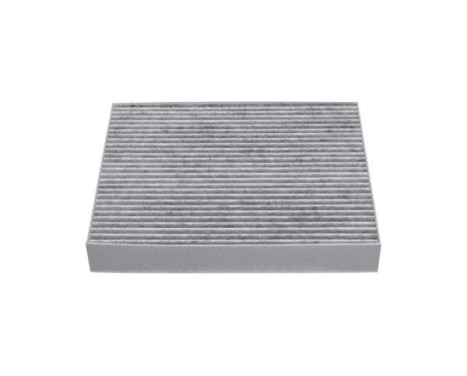 Hyttfilter FCA-10046C Kavo parts, bild 3