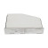 Hyttfilter FCA-10048 Kavo parts