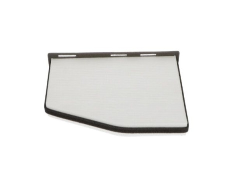 Hyttfilter FCA-10048 Kavo parts, bild 3