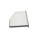 Hyttfilter FCA-10048 Kavo parts, miniatyr 4