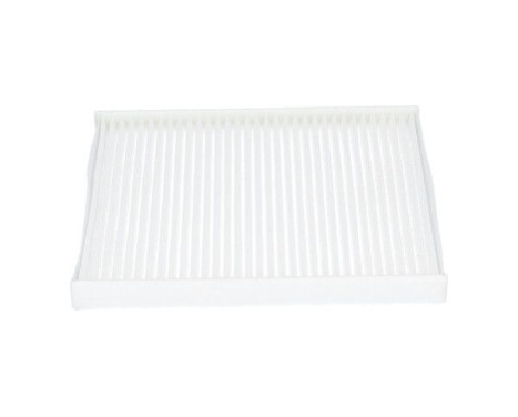 Hyttfilter FCA-10049 AMC Filter, bild 3