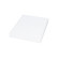 Hyttfilter FCA-10051 Kavo parts, miniatyr 2