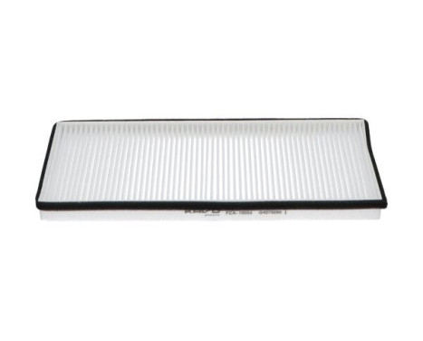 Hyttfilter FCA-10054 Kavo parts