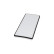 Hyttfilter FCA-10054 Kavo parts, miniatyr 2